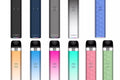 Why is My Vaporesso Leaking?