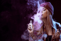 A Beginner’s Guide to Temperature Control Vaping