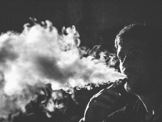 A Look at the Favourite Flavours of Elf Bar Vapes - Flawless Vape Shop