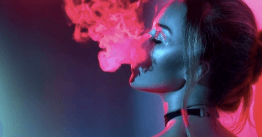 Best Nicotine-Free Products - Flawless Vape Shop