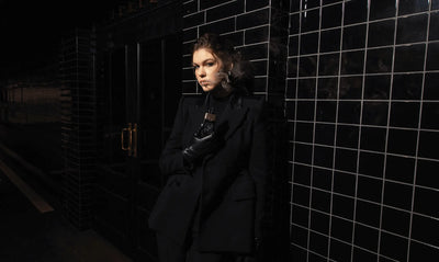 Best vape pods in UK - Replacement pods and pod systems