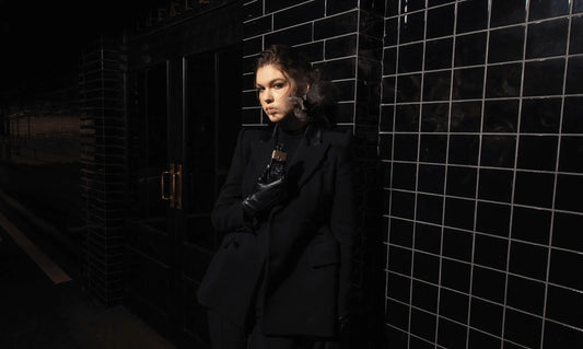 Best vape pods in UK - Replacement pods and pod systems