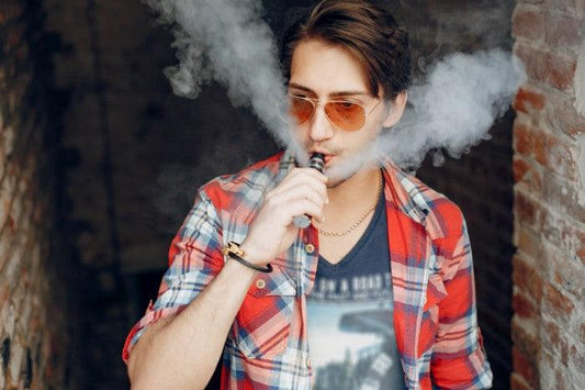 Complete Guide on Elf Bars - Flawless Vape Shop