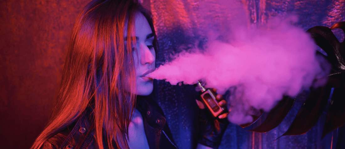 Does Vape Juice Expire or Go Bad? | Flawless Vape Shop Does Vape Juice Expire or Go Bad? | Flawless Vape Shop