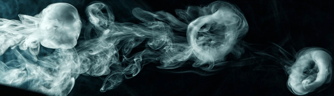 How To Blow Smoke Rings in 3 Easy Steps! - Ultimate Guide How To Blow Smoke Rings in 3 Easy Steps! - Ultimate Guide
