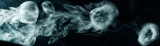 How To Blow Smoke Rings - Flawless Vape Shop