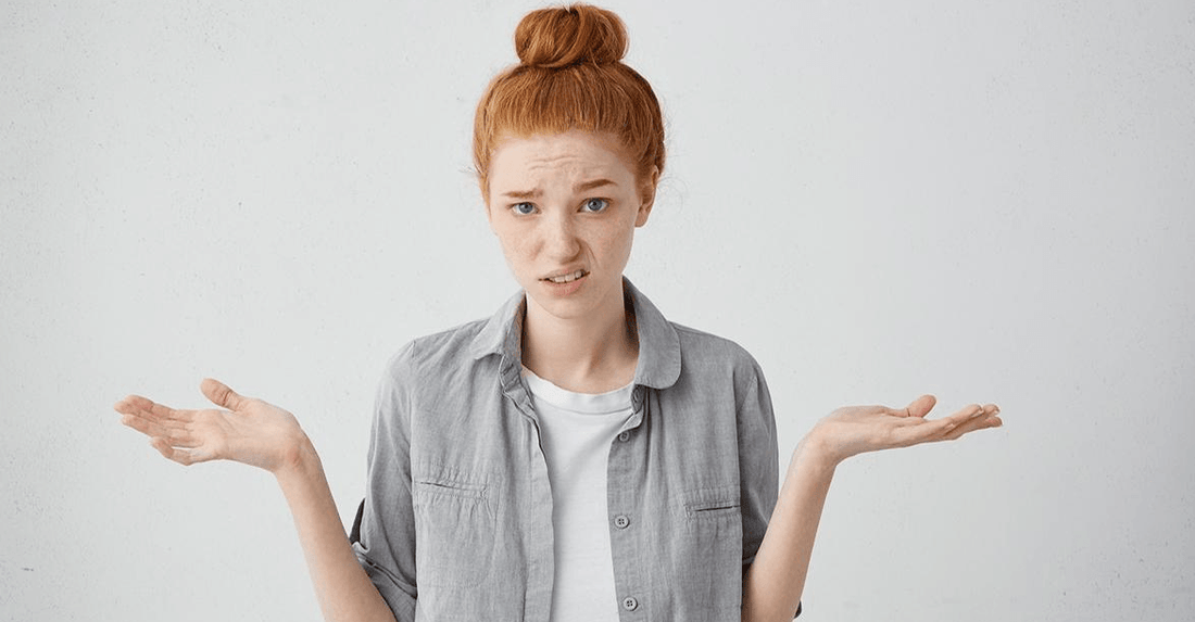 How to Charge a Puff Bar - Flawless Vape Shop