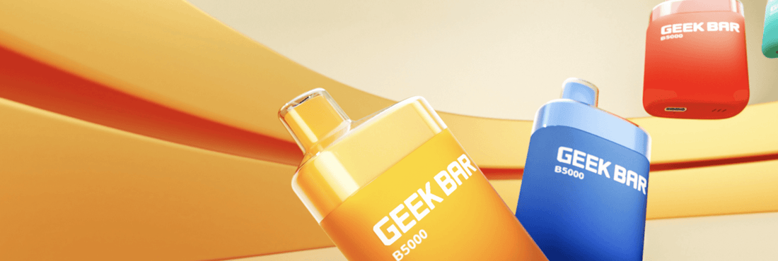 How to Fix a Disposable Vape that won’t hit - Flawless Vape Shop