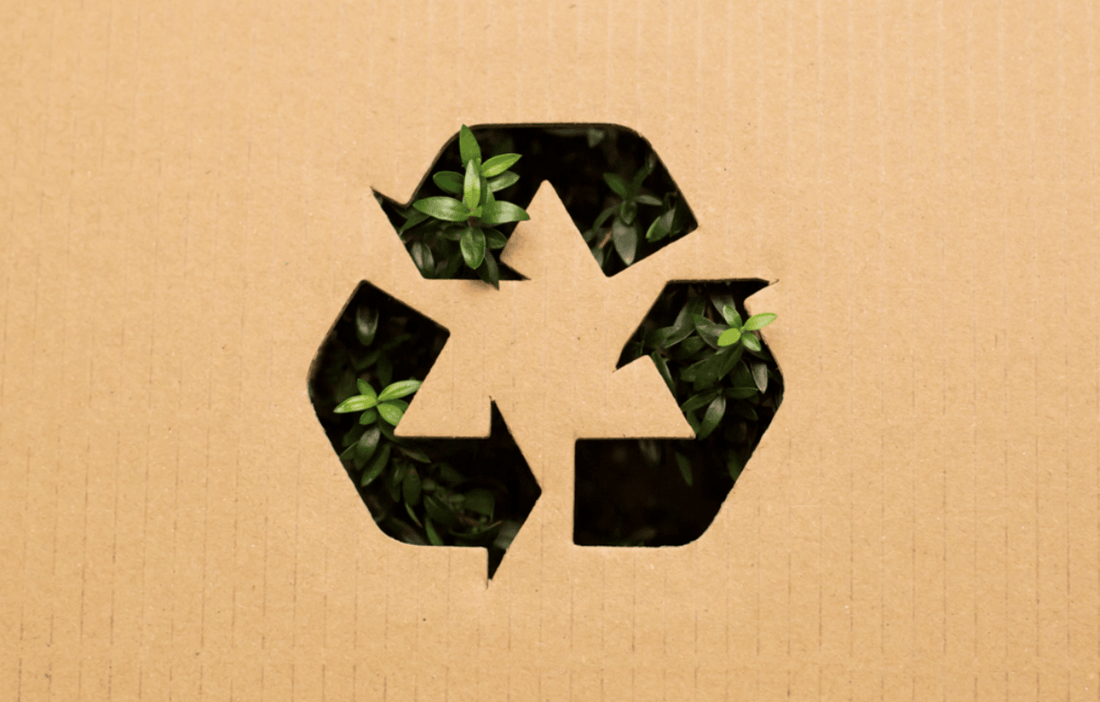 How to Recycle Disposable Vapes - Flawless Vape Shop