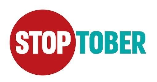 Stop Smoking, Start Vaping this Stoptober! - Flawless Vape Shop