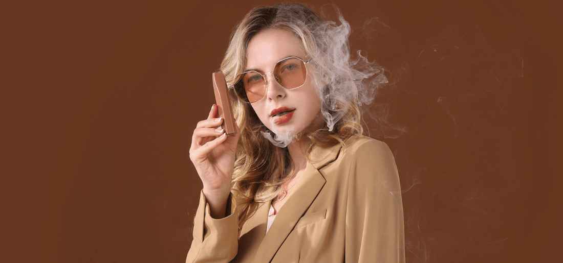 The 11 Best Disposable Vapes of 2022: Top-rated E-Cigarettes The 11 Best Disposable Vapes of 2022: Top-rated E-Cigarettes
