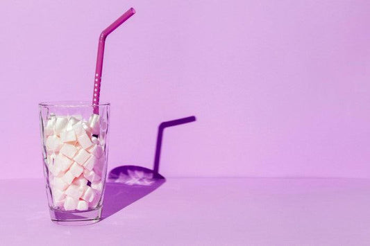 The Best Maryliq Nic Salts Flavours - Flawless Vape Shop