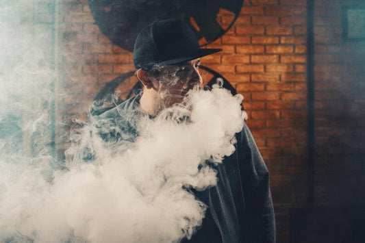 Top 10 cocktail-inspired e-liquids in 2024 ? - Flawless Vape Shop
