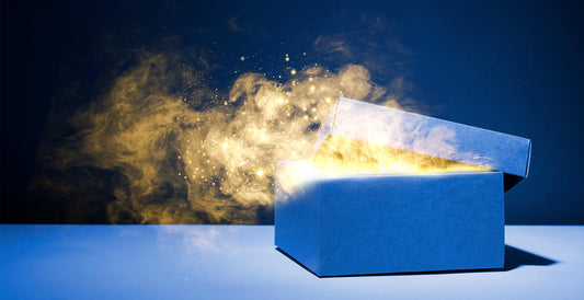 Trendsetting Vape Kits and Christmas Gifting Ideas for 2023 - Flawless Vape Shop