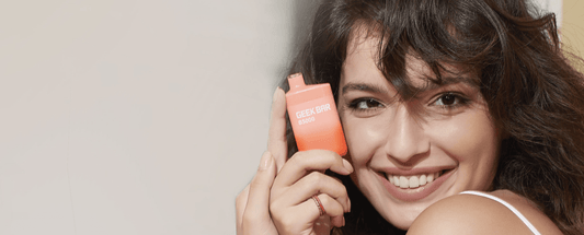 What Happens If You Drop Disposable Vape in Water - Flawless Vape Shop