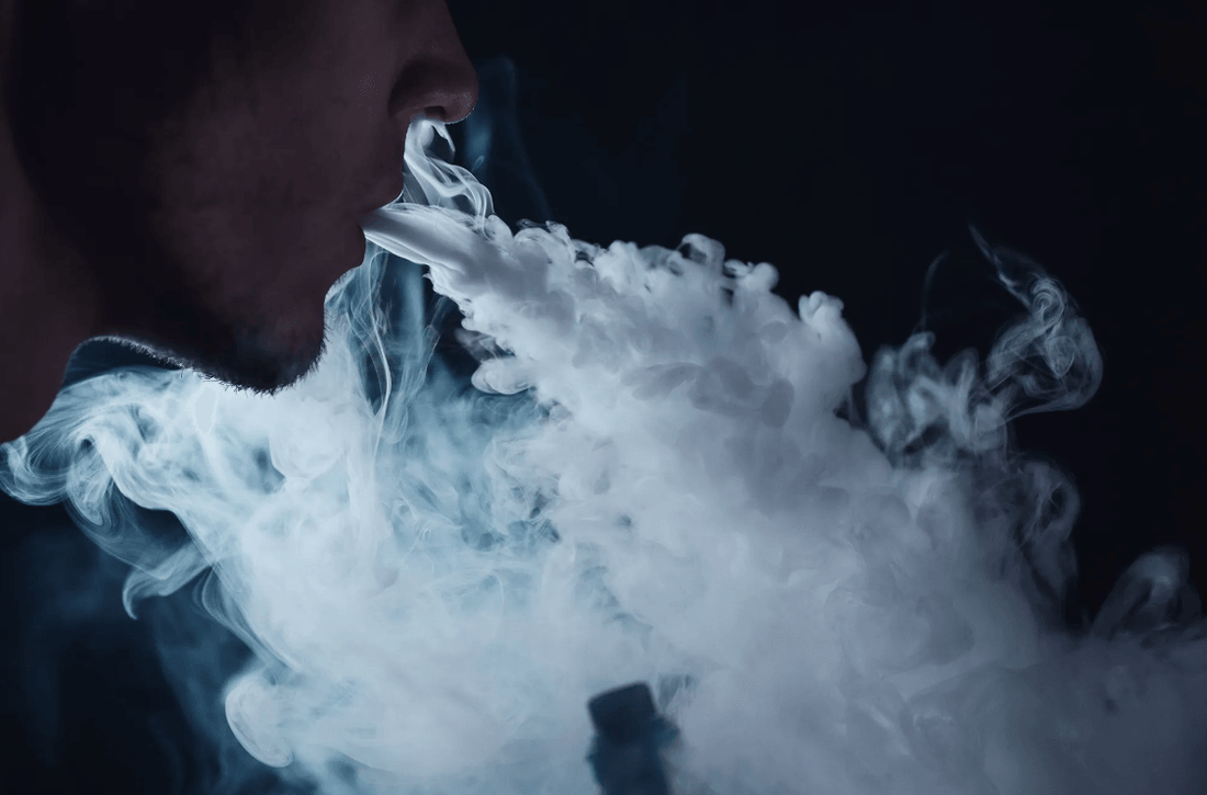 What Wattage Should I Vape At? - Flawless Vape Shop