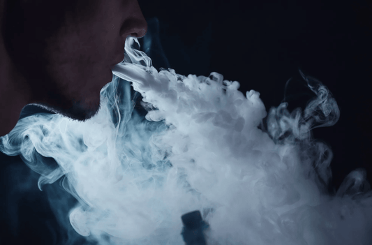What Wattage Should I Vape At? - Flawless Vape Shop