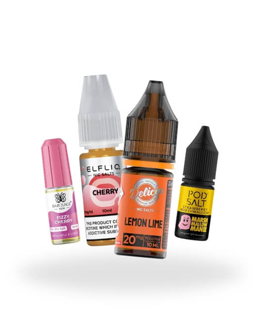 Buy Twelve Monkeys Vape Juice & E Liquid | FlawlessVapeShop Buy Twelve Monkeys Vape Juice & E Liquid | FlawlessVapeShop