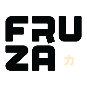 FRUZA