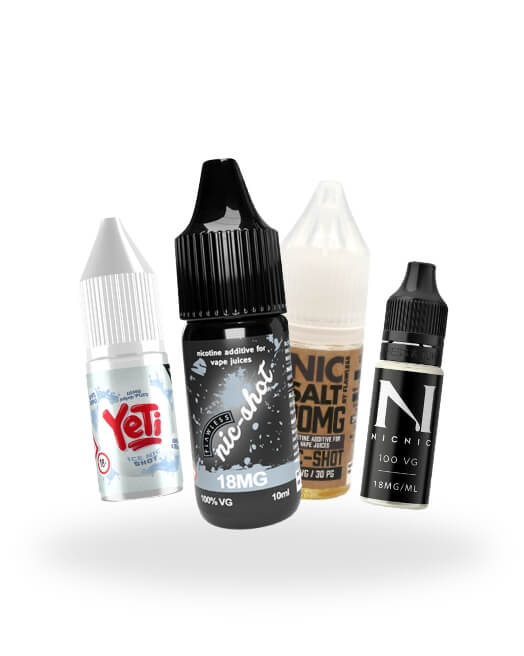 Buy Coffee Vape Juice & E-Liquid UK | FlawlessVapeShop Buy Coffee Vape Juice & E-Liquid UK | FlawlessVapeShop