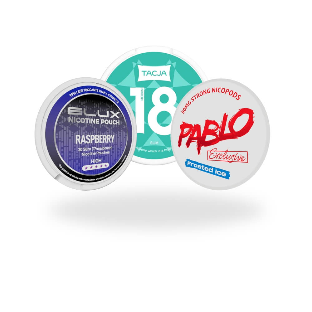 Vape 6500 Puffs Chapo Extrax Supermax Disposable 5G $33.99 Blood Diamonds Review Vape 6500 Puffs Chapo Extrax Supermax Disposable 5G $33.99 Blood Diamonds Review
