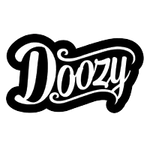 Doozy Vape Co