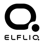 Elfliq Nic Salts