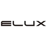 Elux