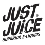 Just Juice