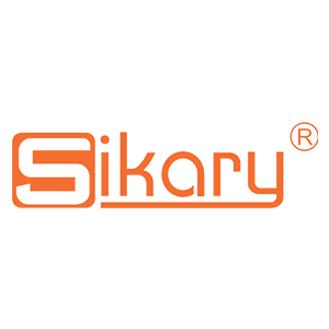 sikary