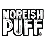Moreish Puff
