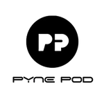 Pyne Pod