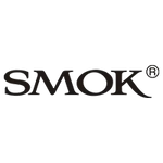 Smok Vape