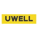 UWELL UK
