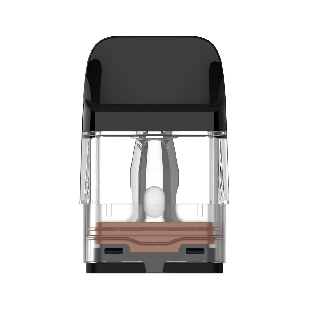 Vaporesso XROS series Pods Corex 3.0 tech version 4pcs/pack