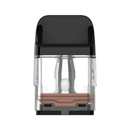 Vaporesso XROS series Pods Corex 3.0 tech version 4pcs/pack - 0.8ohm MESH POD - Flawless Vape Shop