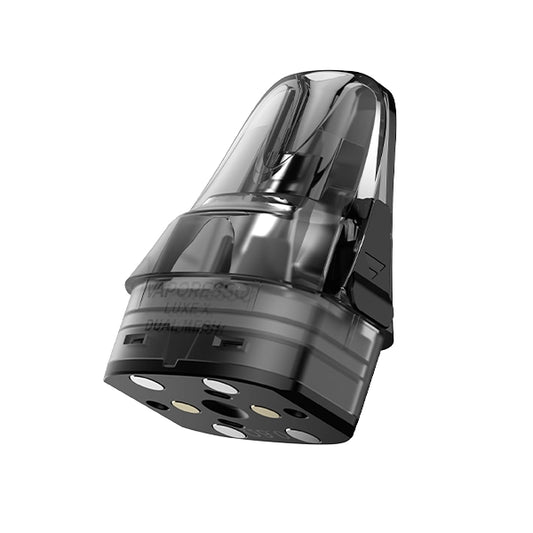 Vaporesso LUXE X Dual Mesh Replacement Pod
