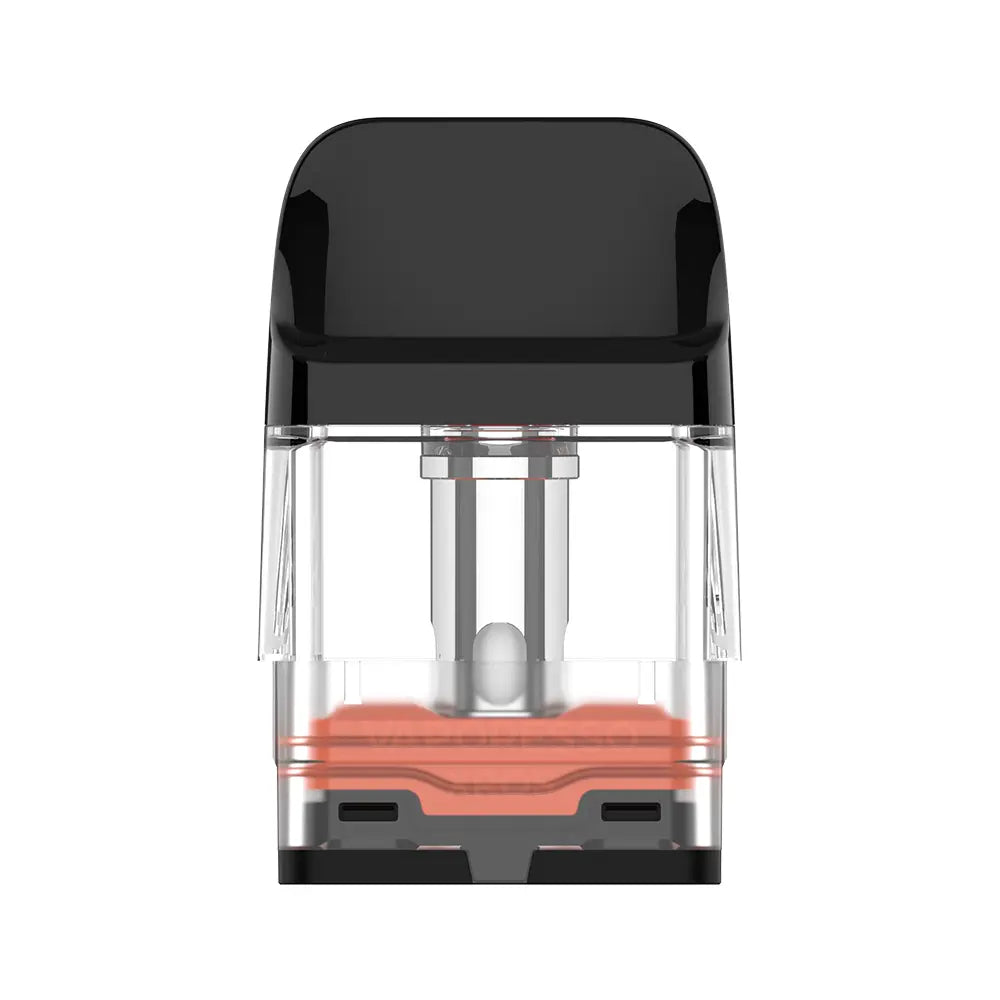 Vaporesso XROS series Pods Corex 3.0 tech version 4pcs/pack