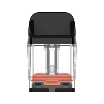 Vaporesso XROS series Pods Corex 3.0 tech version 4pcs/pack - 0.8ohm MESH POD - Flawless Vape Shop