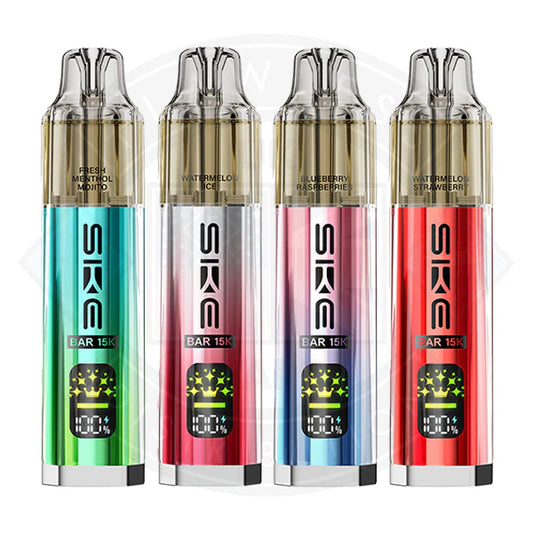 18650 battery vape amazon 26650 7000mAh Li-ion Rechargeable Orbtronic Unprotected Battery Cell 18650 battery vape amazon 26650 7000mAh Li-ion Rechargeable Orbtronic Unprotected Battery Cell