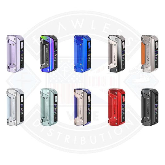 Buy the Best High End Vape Mods UK - Premium Quality at Affordable Prices Buy the Best High End Vape Mods UK - Premium Quality at Affordable Prices