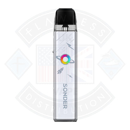 Geek Vape Sonder Q2 Vape Kit