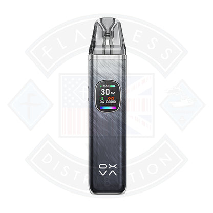 Oxva Xlim Pro 2 Vape Kit