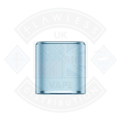 Voopoo Argus Klyc Replacement Cap