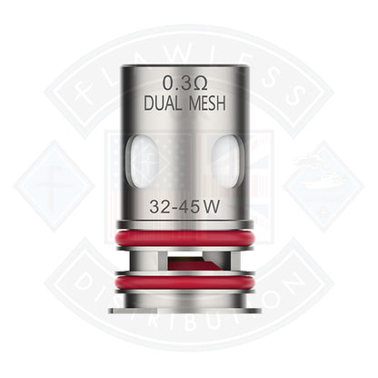 Vaporesso GTx  Coil 5pack