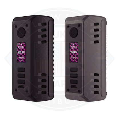 Odin V2 DNA Box Mod
