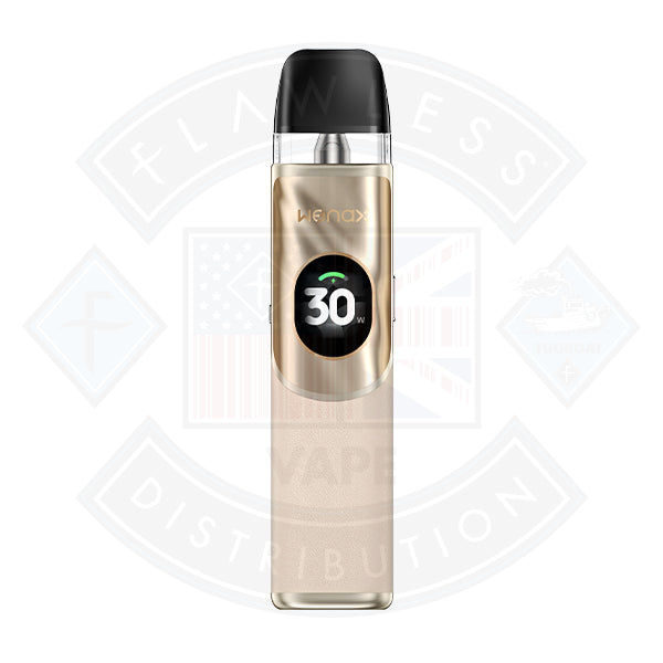 Geek Vape Wenax Q2 Vape Kit