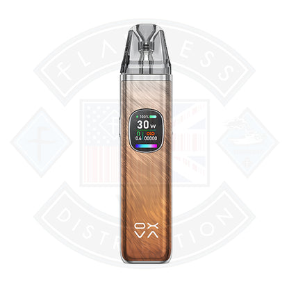 Oxva Xlim Pro 2 Vape Kit