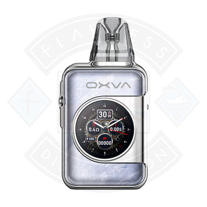 Oxva Xlim SQ Pro 2 Vape Kit