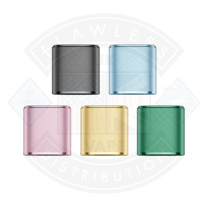 Voopoo Argus Klyc Replacement Cap